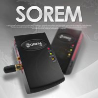 핸드폰 위치추적 프로그램2