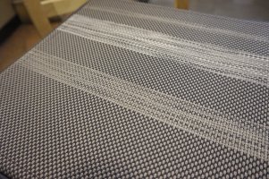 예쁜여행용가방1