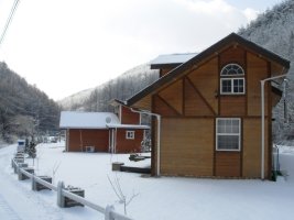 무주리조트렌탈샵1