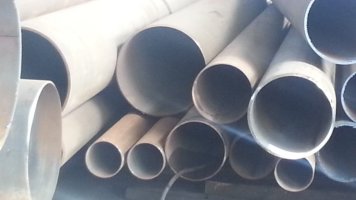 강관파이프4