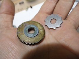 바낙스베이트릴3