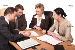 네일아트구인구직1