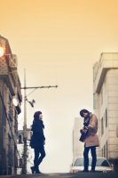 대구웨딩플래너추천2