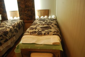 강남역피부관리실1