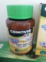 어린이칼슘제추천2