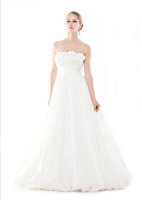 이명순웨딩드레스5