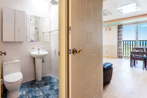 제주도카텔패키지1