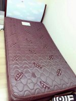 슈퍼싱글침대프레임4