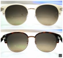 여자선글라스추천3