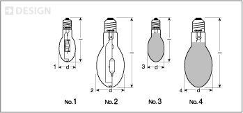 전기안전관리대행6