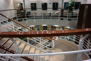 부산출발일본여행1