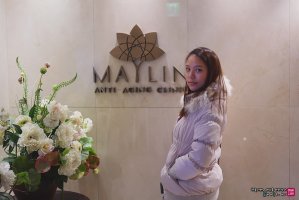 모공줄이는방법6