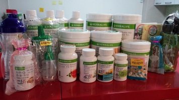 다이어트쉐이크추천1