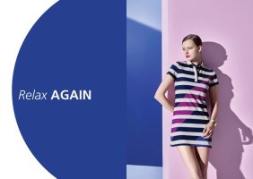 여성골프웨어브랜드3