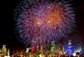 인천사회복지사4