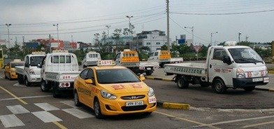 자동차운전면허가격3