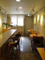 풀옵션원룸월세2