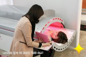 부천다이어트도시락2