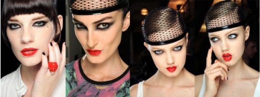 2012가을메이크업3