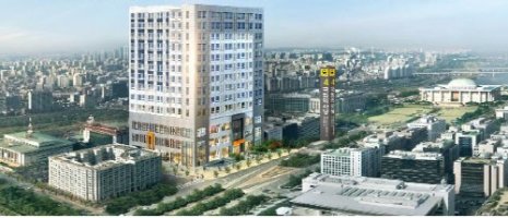 소형오피스텔분양1