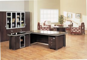 부산중고가구매입4