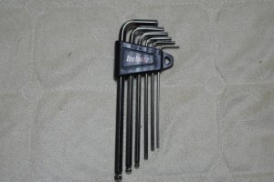 자전거공구세트1