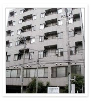 센다가야일본어학교5