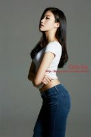 모델프로필사진1