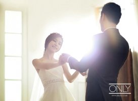 수원웨딩스튜디오5