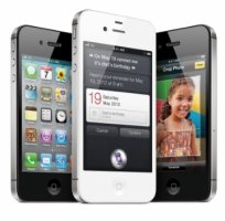 아이폰예약판매1