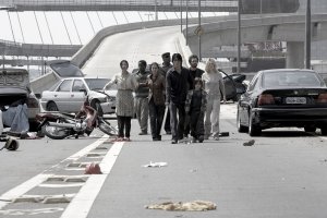 눈뜬자들의도시3