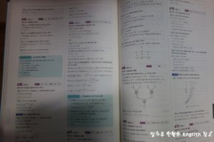 고1수학문제집1