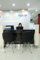 분당중국어학원3