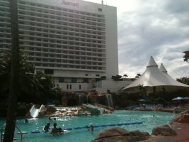 미국인화상영어1