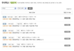 중간고사기출문제5