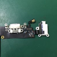 의정부아이폰수리3