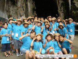 말레이시아영어캠프3