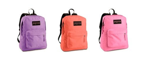 잔스포츠슈퍼브레이크블랙5