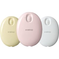 산요조약돌손난로2