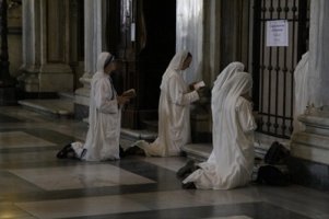 서민전세자금대출조건4