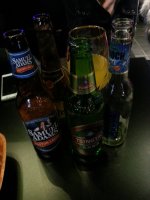 세계맥주전문점2