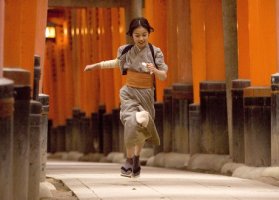 게이샤의추억보기1