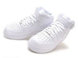 나이키에어포스미드1