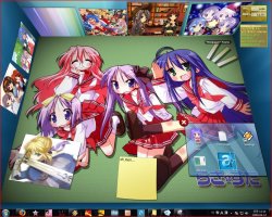 이미지검색사이트5