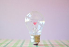 주부가할수있는일1