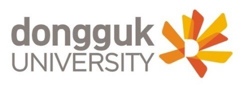 동국대학교편입4