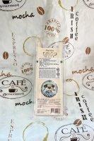 차량방향제추천4