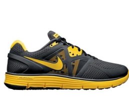 루나글라이드3색상5