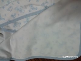 신생아속싸개4
