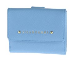 여성지갑3